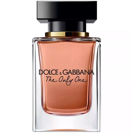 Dolce Gabbana The Only One eau de perfume