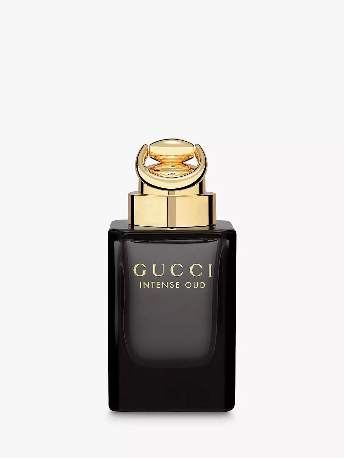 Gucci Intense Oud