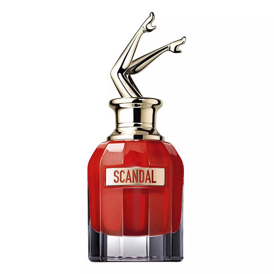 Scandal Le Parfum Eau de Parfum - Jean Paul Gaultier
