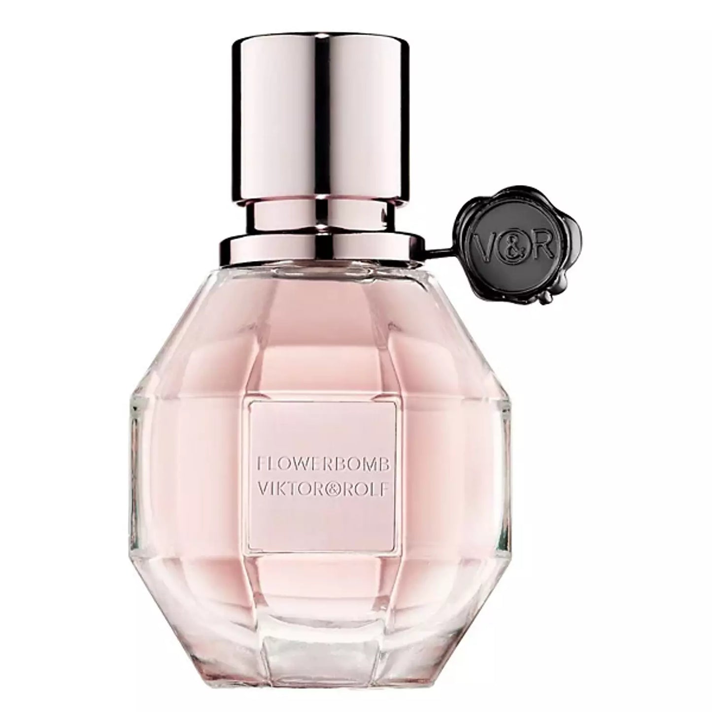 Victor & Rolf | Flowerbomb