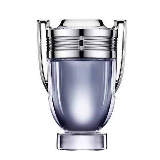 Invictus EDT - Paco Rabanne