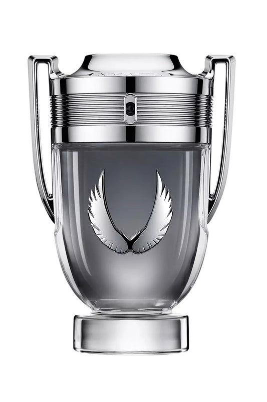 Invictus Platinum Eau de Parfum