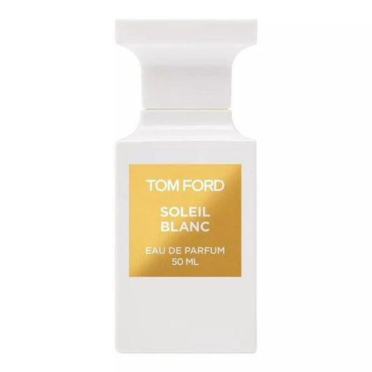TOM FORD SOLEIL BLANC