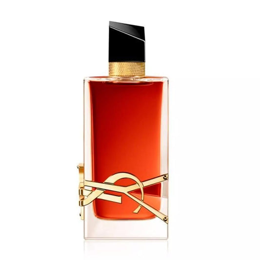 Libre Le Parfum - YSL