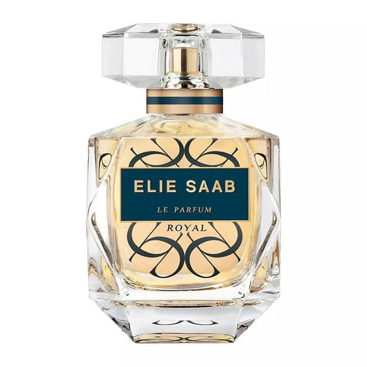Elie Saab Le Parfum Royal