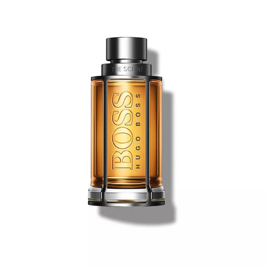 The Scent - Hugo Boss