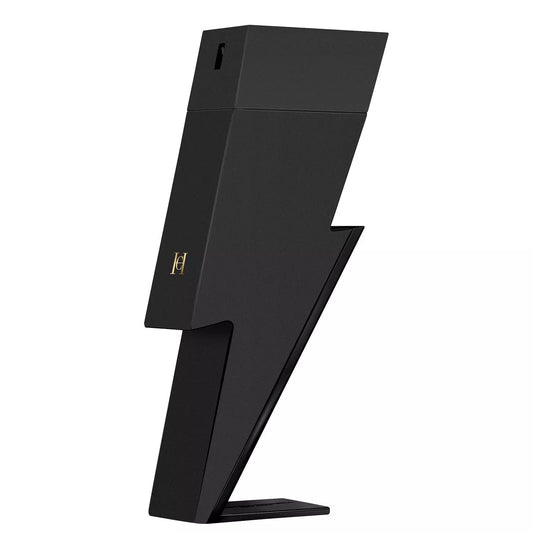 Bad Boy Le parfum - Carolina Herrera
