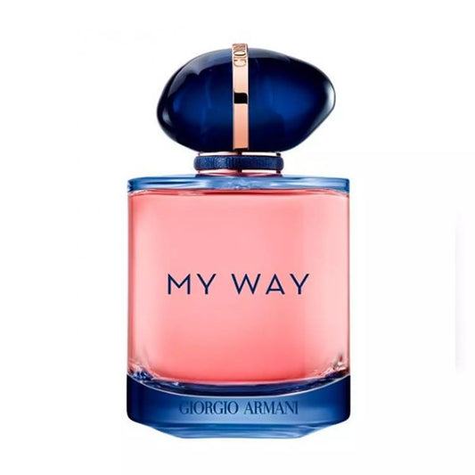 My Way Intense - Giorgio Armani