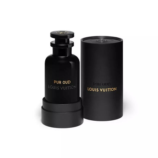 Pur Oud louis vuitton