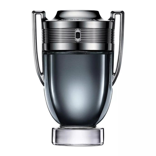 Invictus Intense - Paco Rabanne