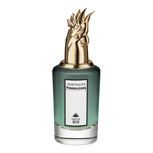 Heartless Helen - Penhaligon's