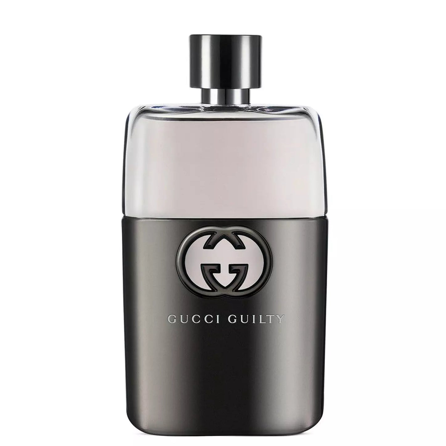 Gucci Guilty Pour Homme