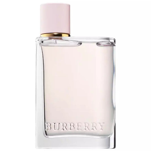 Her Eau de Parfum - Burberry