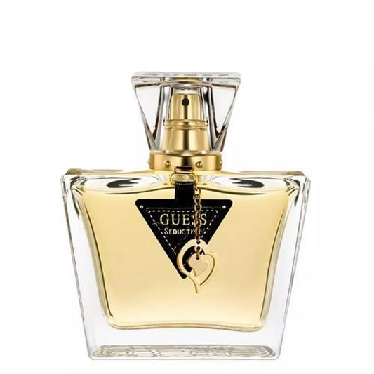 Guess seductive eau de toilette  - Guess