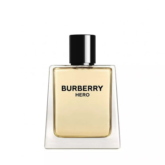 Burberry Hero Eau de Toilette