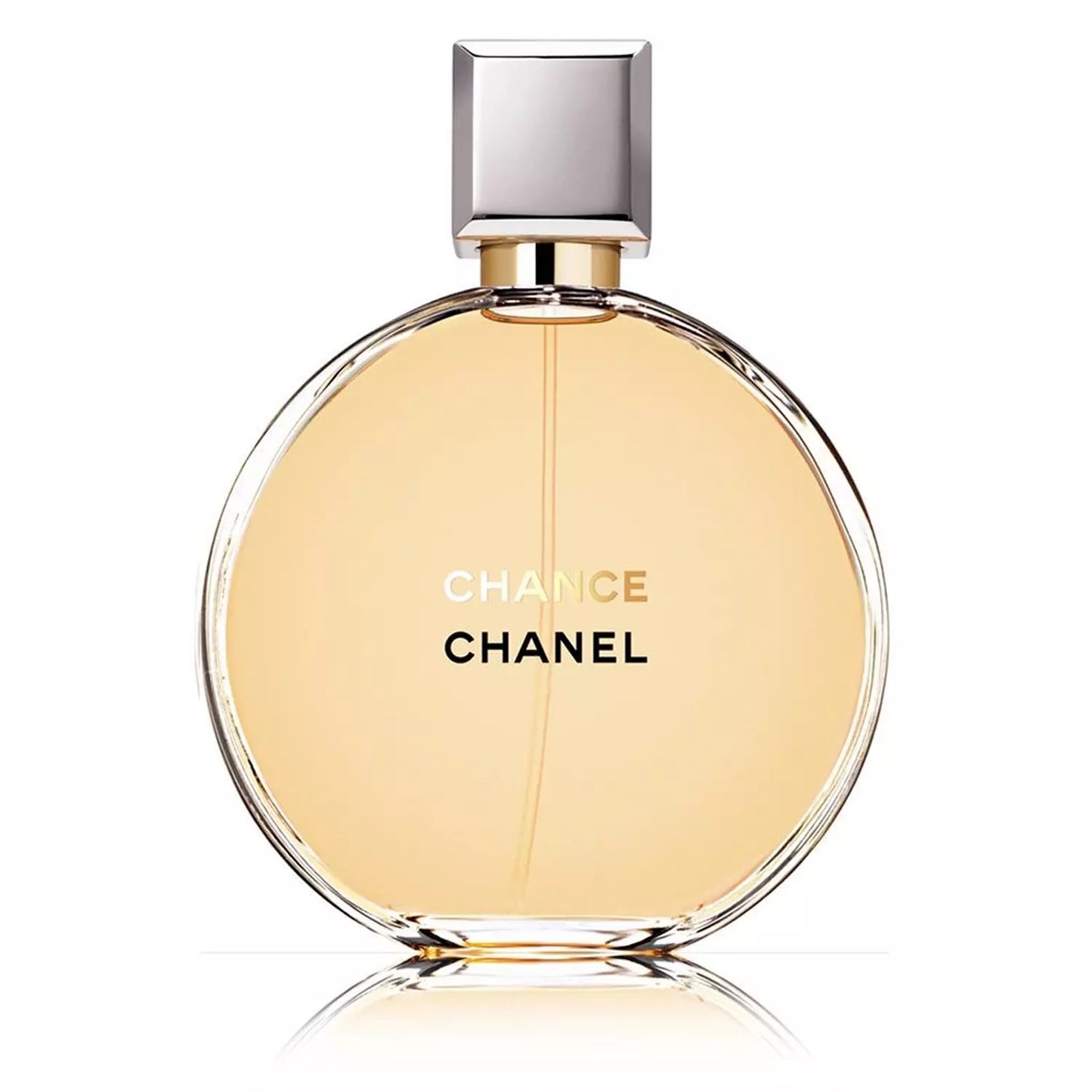 Chanel Chance eau de parfum - Chanel
