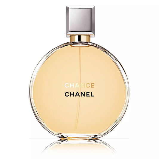 Chanel Chance eau de parfum - Chanel
