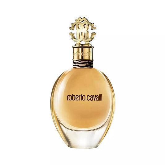 Roberto Cavalli eau de perfume