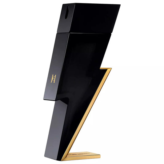 Bad Boy eau de toilette - Carolina Herrera