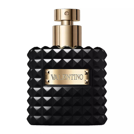 Donna Noir Absolu - Valentino