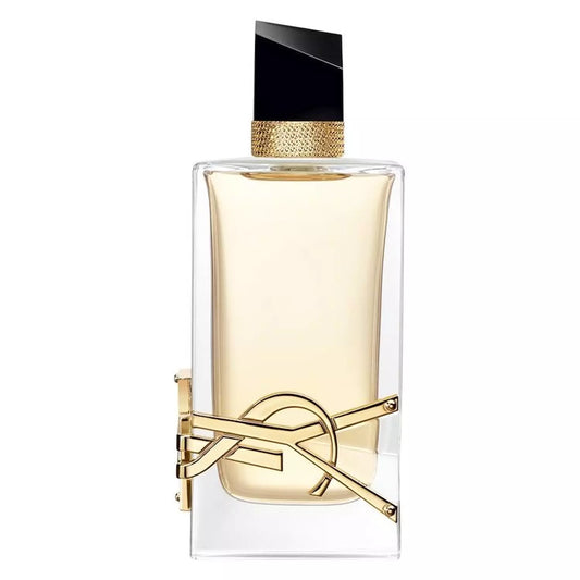 Libre YSL (EDP)