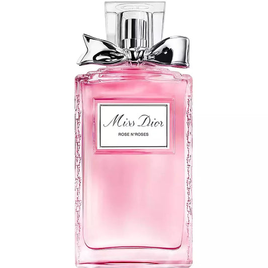 Miss Dior Rose n Rosses - Dior