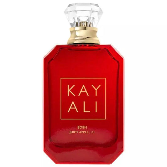 KAYALI | Eden Juicy Apple | 01 Eau De Parfum