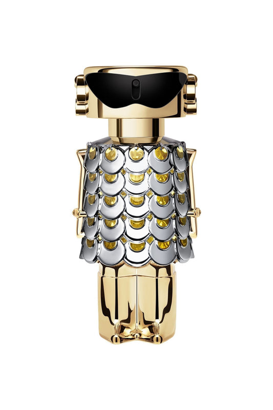 Paco Rabanne Fame