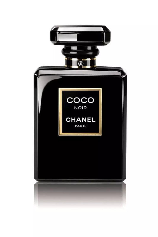 Coco Noir - Chanel