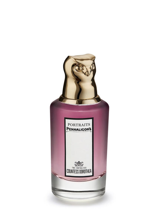 Countess Dorothea - Penhaligon's