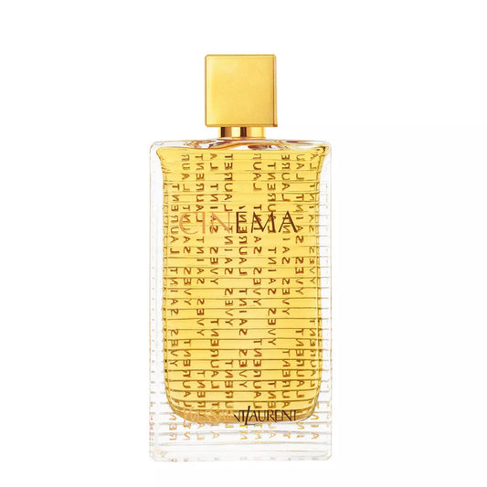Cinema - YSL