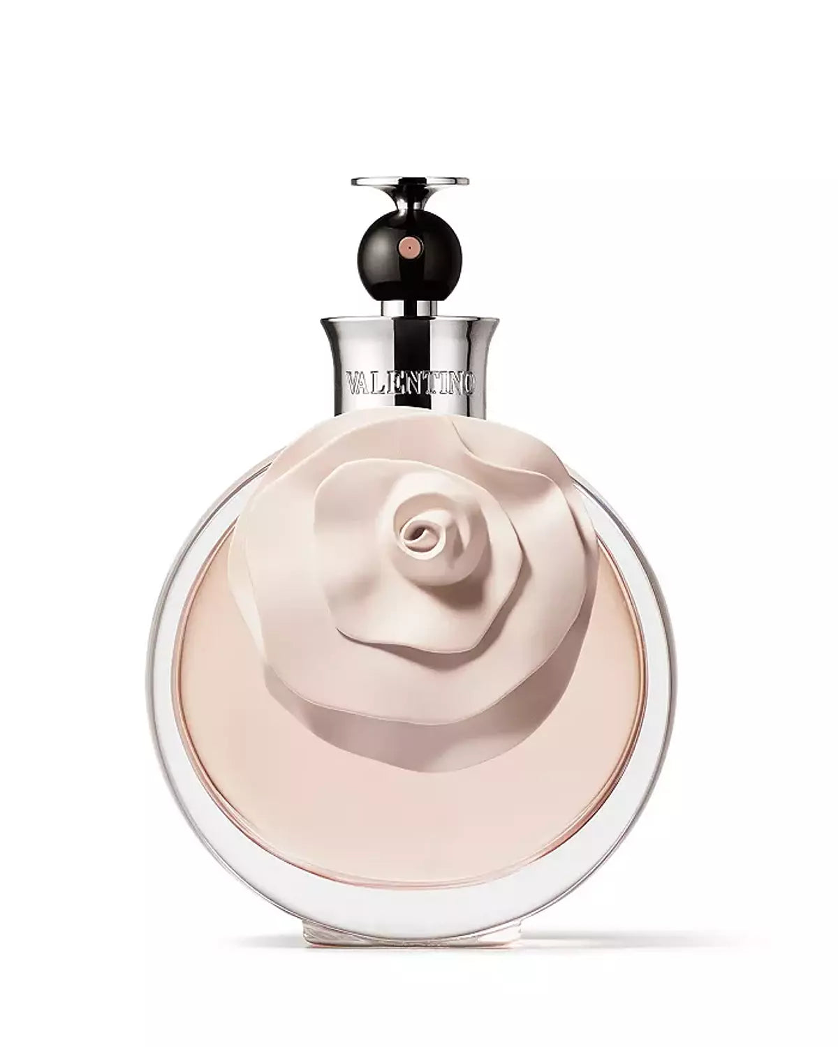 Valentina Eau de Parfum - Valentino