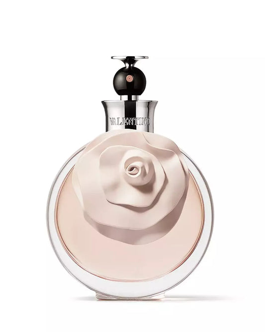 Valentina Eau de Parfum - Valentino