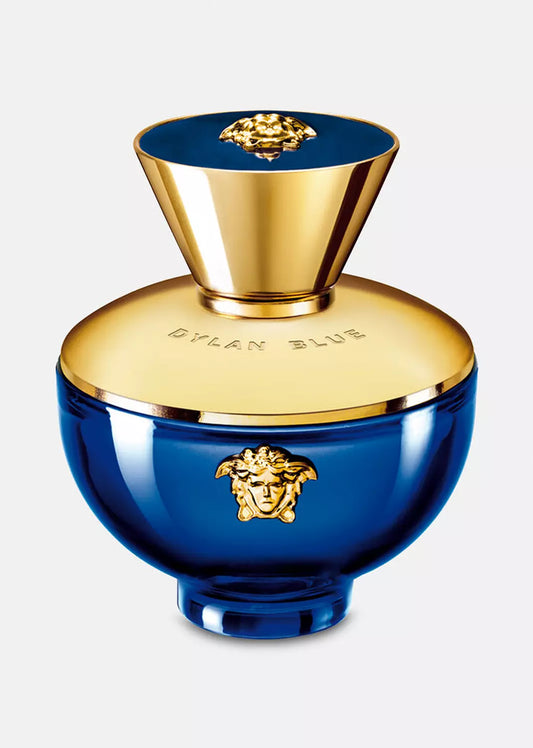 Dylan blue - Versace
