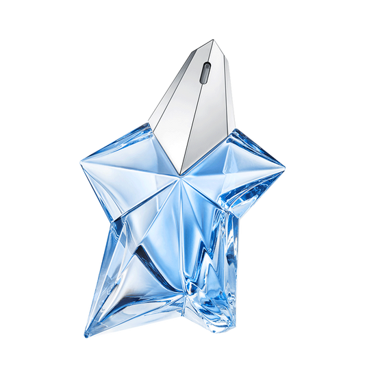 Angel Refillable Star - Thierry Mugler