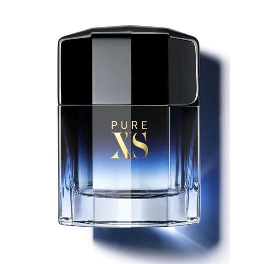 Pure XS - Paco Rabanne