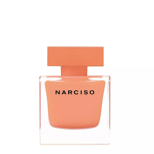 Narciso Rodriguez Ambree