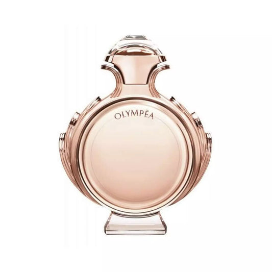 Olympea (EDP) - Pacco Rabanne