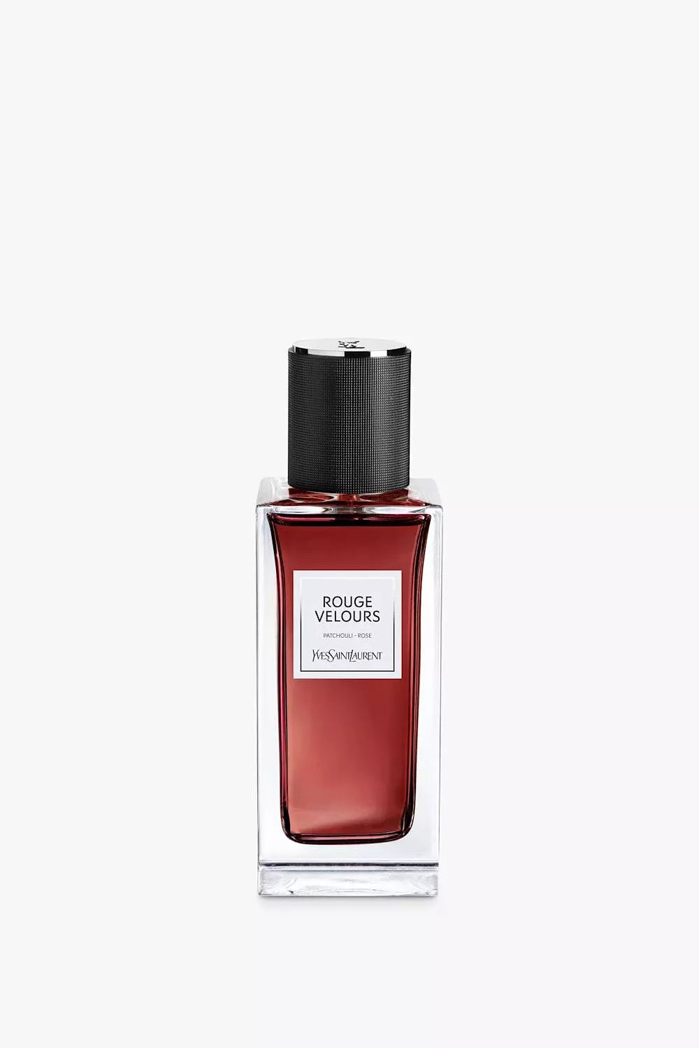 Rouge Velours eau de parfum - YSL