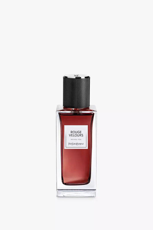 Rouge Velours eau de parfum - YSL