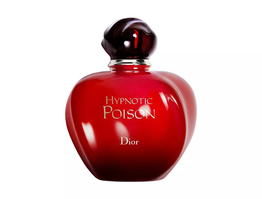 Hypnotic Poison Eau de Toilette