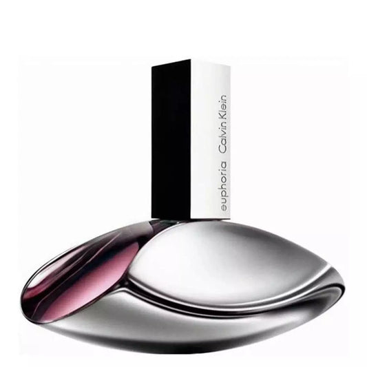 Euphoria Calvin Klein For Women