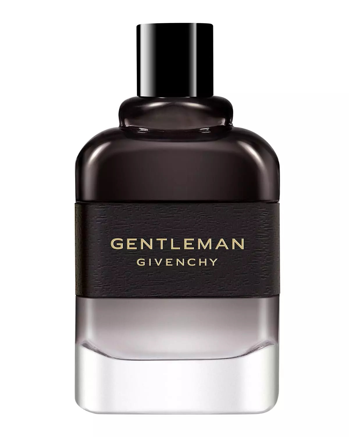 Givenchy Gentleman Boisee