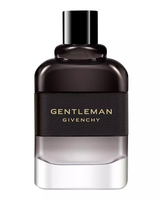 Givenchy Gentleman Boisee
